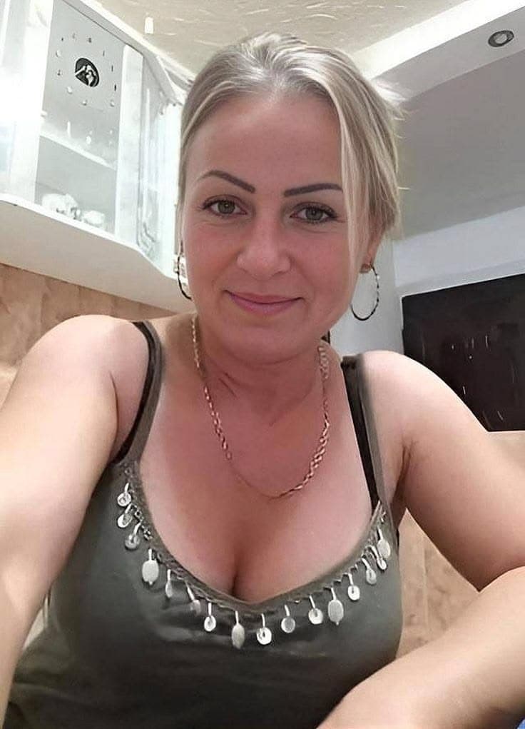 Linda